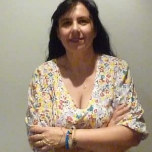 Rosario