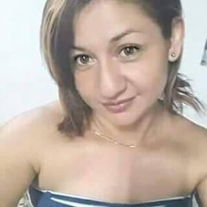 Deyanira