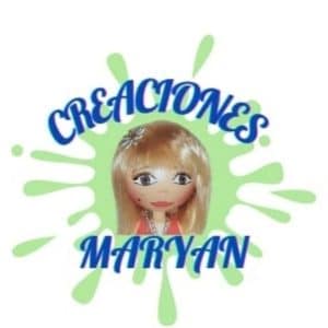 Mari Ángeles
