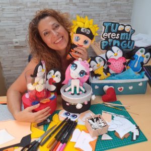 Foto de perfil de Roser