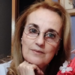 Foto de perfil de ACCIMANUALIDADES