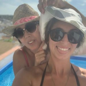 Foto de perfil de Rosa María