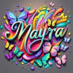 Foto de perfil de Maria