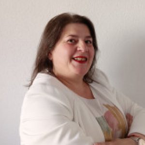 Foto de perfil de Eva