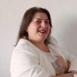 Foto de perfil de Eva