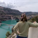 Foto de perfil de Patricia