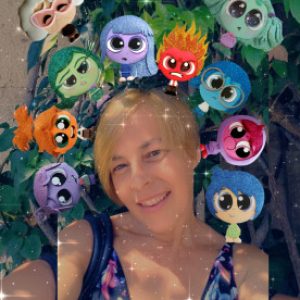 Foto de perfil de Yolanda