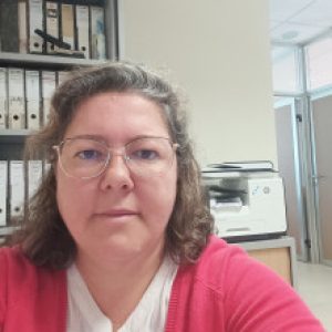 Foto de perfil de Olga
