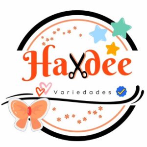 Foto de perfil de Deyanira