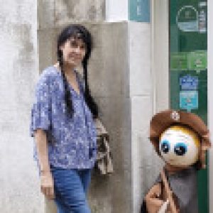 Foto de perfil de montse