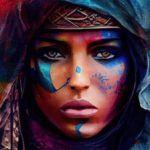 Foto de perfil de Beatriz