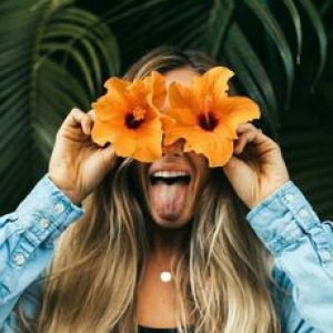 Foto de perfil de Josu