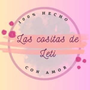 Foto de perfil de Leticia
