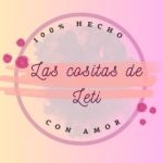Foto de perfil de Leticia