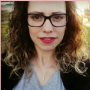 Foto de perfil de Jess