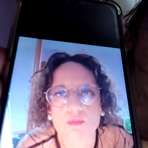 Foto de perfil de Ana