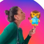 Foto de perfil de Natalia