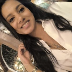 Foto de perfil de Liz
