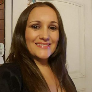Foto de perfil de Ana