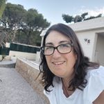 Foto de perfil de Gema