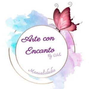 Foto de perfil de Estela