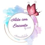 Foto de perfil de Estela