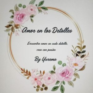 Foto de perfil de Yurema