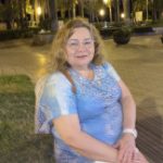 Foto de perfil de Maria Auxiliadora