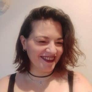 Foto de perfil de Laura