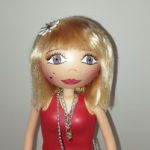 Foto de perfil de Mari Ángeles