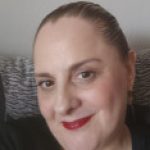 Foto de perfil de Eve