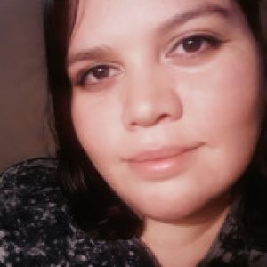 Foto de perfil de Soledad