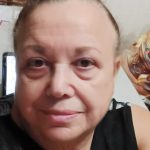 Foto de perfil de Maria Elena