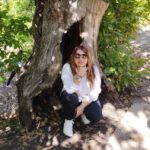 Foto de perfil de Patricia Erika