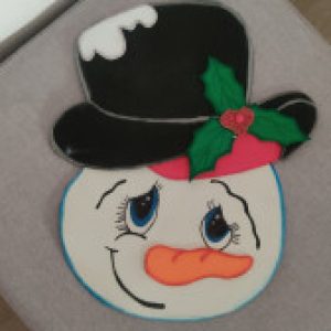 Foto de perfil de Mar