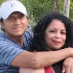 Foto de perfil de Norma