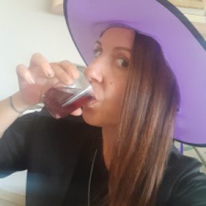 Foto de perfil de Miriam