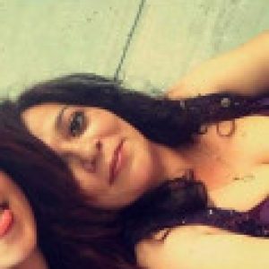 Foto de perfil de yanira