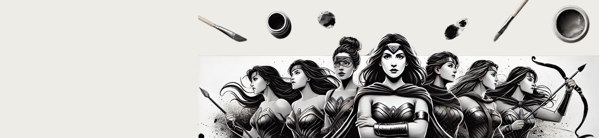 Group cover image