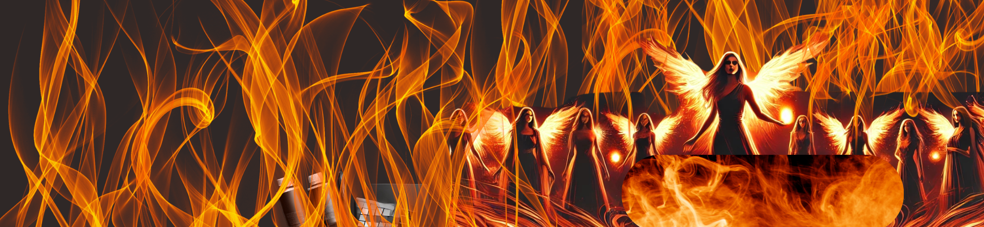 Group cover image
